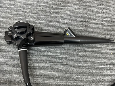 Video Gastroscope&nbsp;|&nbsp;OLYMPUS&nbsp;|&nbsp;GIF-XQ240
