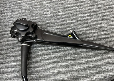 &nbsp;|&nbsp;OLYMPUS&nbsp;|&nbsp;PCF-PQ260I