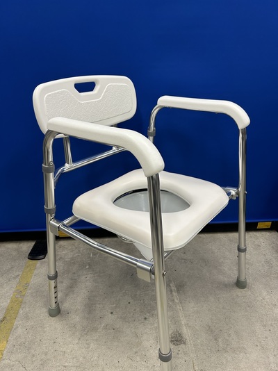 全自動尿流量計&nbsp;|&nbsp;エダップテクノメド株式会社&nbsp;|&nbsp;FLOWSTARの写真