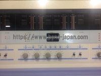 大型低周波治療器 | 株式会社日本メディックス | ｾﾝﾄﾛｰﾄﾞﾚｲｱ MZ-7304の写真