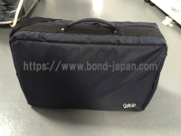 干渉電流型低周波治療器 | 株式会社日本メディックス | ファリシアセダンテSD-21の写真