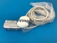 4D超音波診断装置/カラードプラ | GEヘルスケア・ジャパン株式会社 | Voluson S8の写真