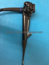 Endoscopy System | OLYMPUS | CV-170 Optera