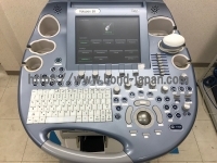 4D Ultrasound | GE | Voluson E8 Expert