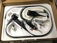 Endoscopy System | OLYMPUS | CV-170 Optera