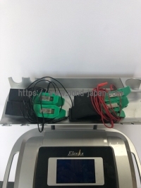 微弱電流治療器（エレサス） | CBJ | 15711