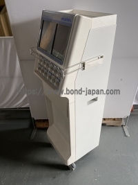 SSP治療器（アスピア） | 株式会社日本メディックス | ｱｽﾋﾟｱ TS-1000の写真