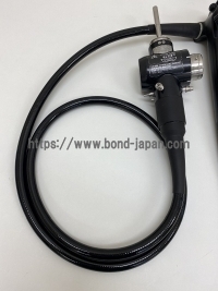 Video Gastroscope | OLYMPUS | GIF-Q260