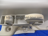 超音波診断装置 | 日立アロカメディカル株式会社 | EUB-405B ECHOPALⅡの写真