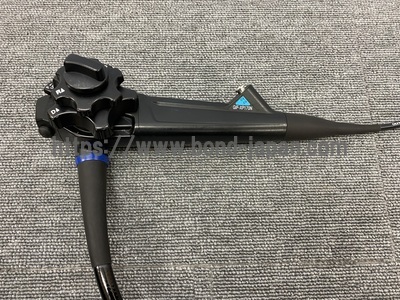 Video Gastroscope | OLYMPUS | GIF-XP170N