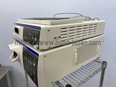 Endoscopy System | OLYMPUS | CV-190 PLUS