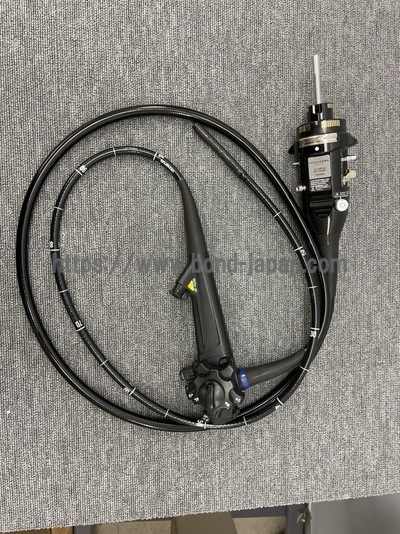 Video Gastroscope | OLYMPUS | GIF-HQ290