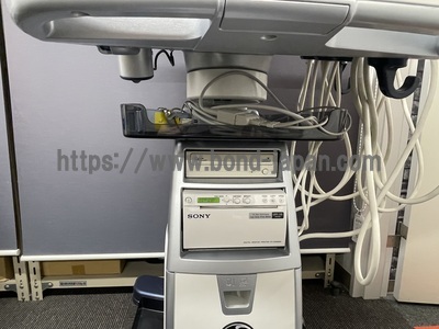 Color Doppler&nbsp;|&nbsp;GE&nbsp;|&nbsp;LOGIQ P7