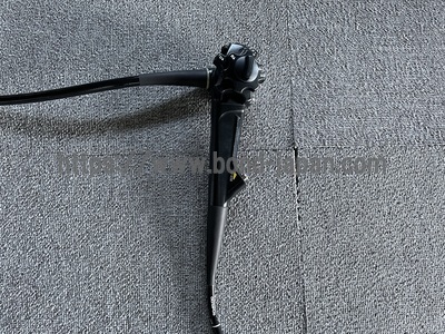 Video Gastroscope&nbsp;|&nbsp;OLYMPUS&nbsp;|&nbsp;GIF-H260