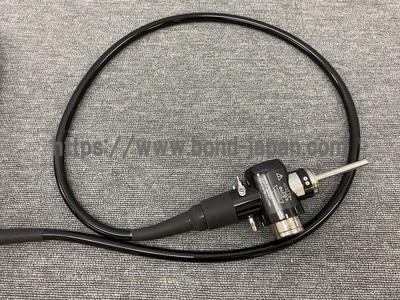 Video Gastroscope&nbsp;|&nbsp;OLYMPUS&nbsp;|&nbsp;GIF-Q240