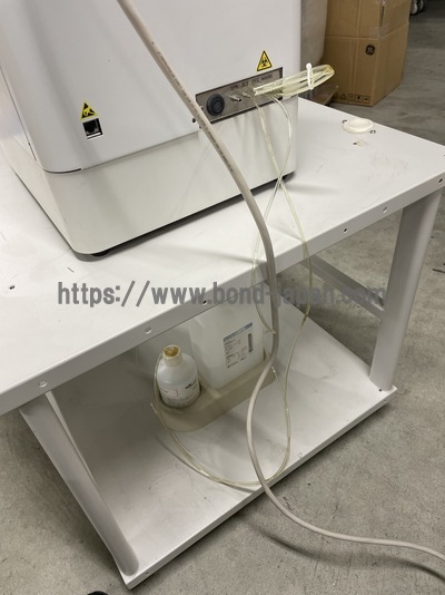 Hematology Analyzer | SYSMEX | XS-800i