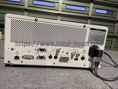 Processor/Lightsource | FUJIFILM | EPX-3010