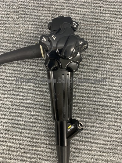 Video Gastroscope&nbsp;|&nbsp;OLYMPUS&nbsp;|&nbsp;GIF-Q240