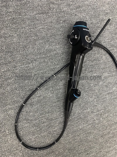 Video Bronchoscope | OLYMPUS | BF-P240
