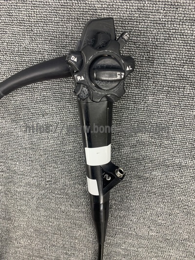 Video Gastroscope&nbsp;|&nbsp;FUJIFILM&nbsp;|&nbsp;EG-3000FP