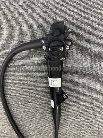 Video Gastroscope&nbsp;|&nbsp;FUJIFILM&nbsp;|&nbsp;EG-250WR5