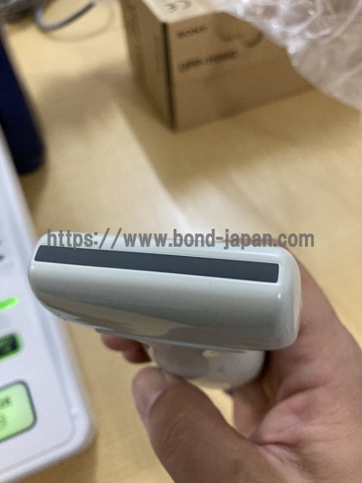 Ultrasound | FUKUDA DENSHI | UF-450AX