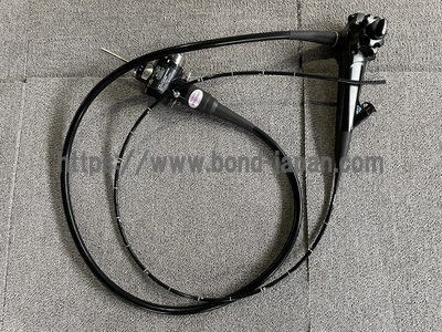 Video Gastroscope | OLYMPUS | GIF-XP260NS