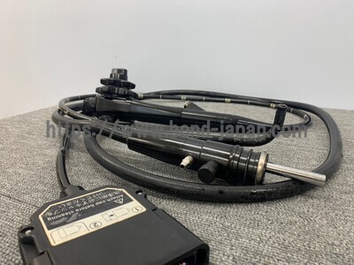 Video Gastroscope | FUJIFILM | EG-250FP