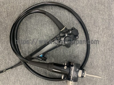 Video Gastroscope | OLYMPUS | GIF-PQ260