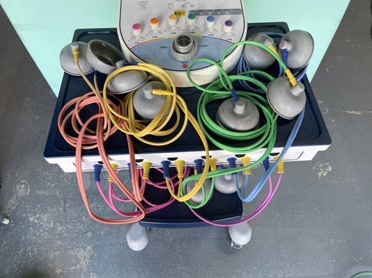 ネオテクトロン&nbsp;|&nbsp;株式会社テクノリンク&nbsp;|&nbsp;ONE-P6の写真