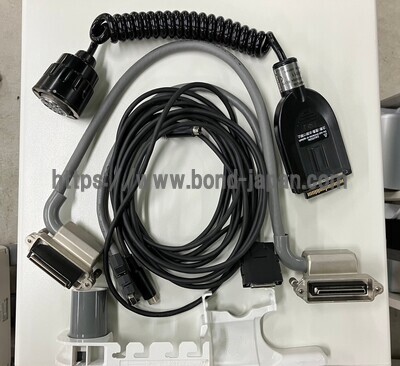 Endoscopy System | OLYMPUS | LUCERA ELITE CV-290
