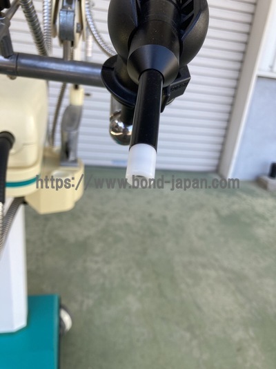 スーパーライザー&nbsp;|&nbsp;東京医研株式会社&nbsp;|&nbsp;HA-2200 LE1の写真