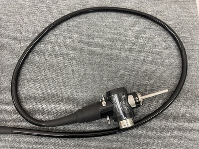 Video Gastroscope&nbsp;|&nbsp;OLYMPUS&nbsp;|&nbsp;GIF-XP260N