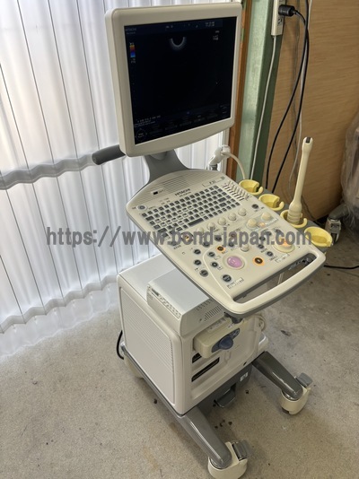  | HITACHI | F31