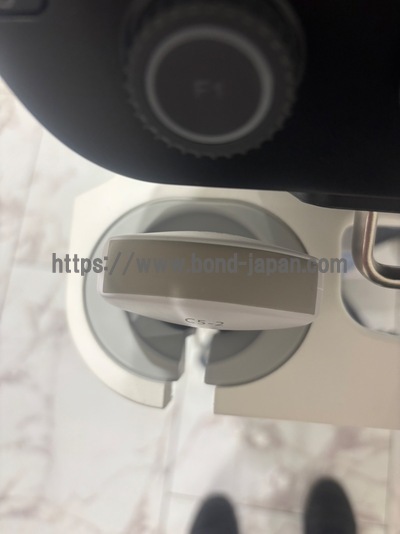 超音波診断装置 | コニカミノルタジャパン株式会社 | SONIMAGE MX1の写真