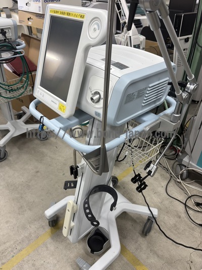 Ventilator | PHILIPS | V60