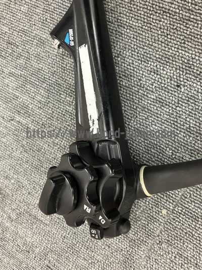 Video Gastroscope | OLYMPUS | GIF-XP260N
