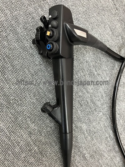 Video Gastroscope | FUJIFILM | EG-530NW