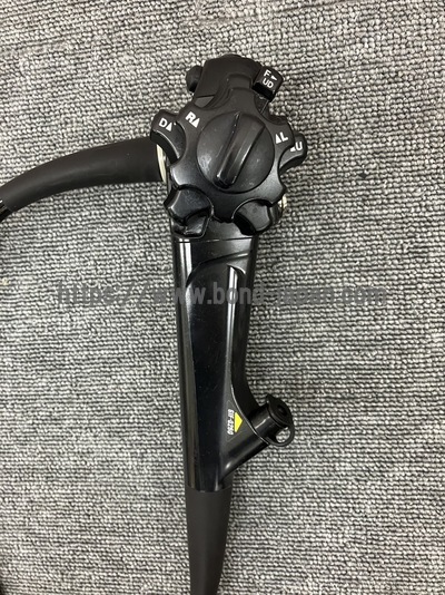 Video Gastroscope | OLYMPUS | GIF-Q260