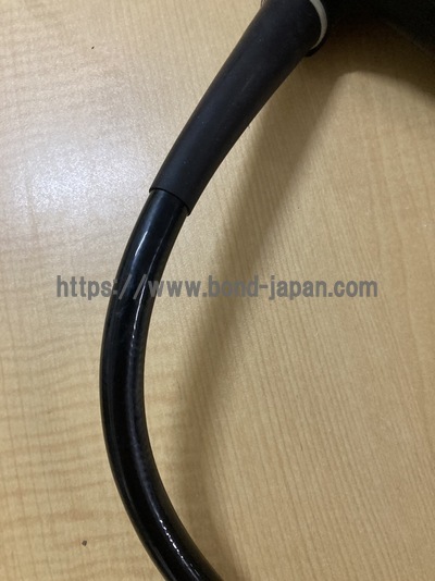 Video Gastroscope | OLYMPUS | GIF-XP260N