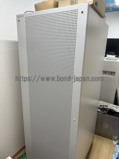 CT | CANON | Aquilion One