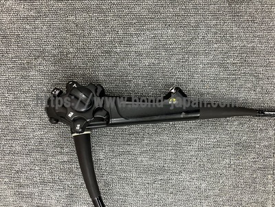 Video Gastroscope | OLYMPUS | GIF-H260