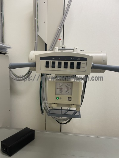  | CANON | MRAD-A25S