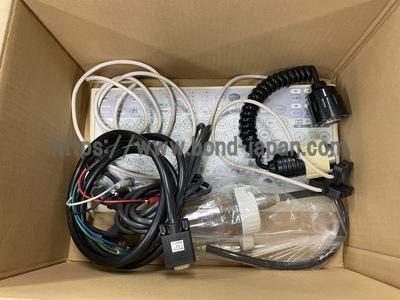 Endoscopy System | OLYMPUS | LUCERA CV-260SL