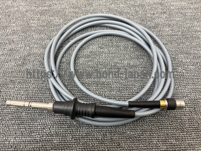 Endoscope Camera Head | OLYMPUS | OTV-S7H-1N