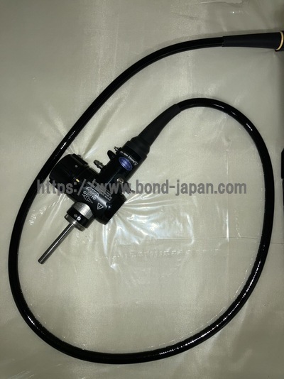 Video Colonoscope | OLYMPUS | PCF-Q150AI