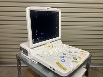 Ultrasound&nbsp;|&nbsp;HITACHI&nbsp;|&nbsp;Noblus