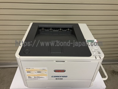 体成分分析装置（インボディー） | 伊藤超短波株式会社 | InBody 370Sの写真