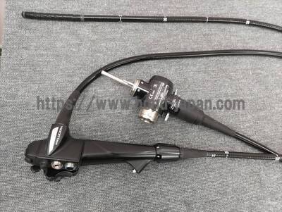Video Colonoscope | OLYMPUS | CF-Q260AI