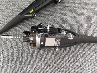 Video Gastroscope | OLYMPUS | GIF-H290
